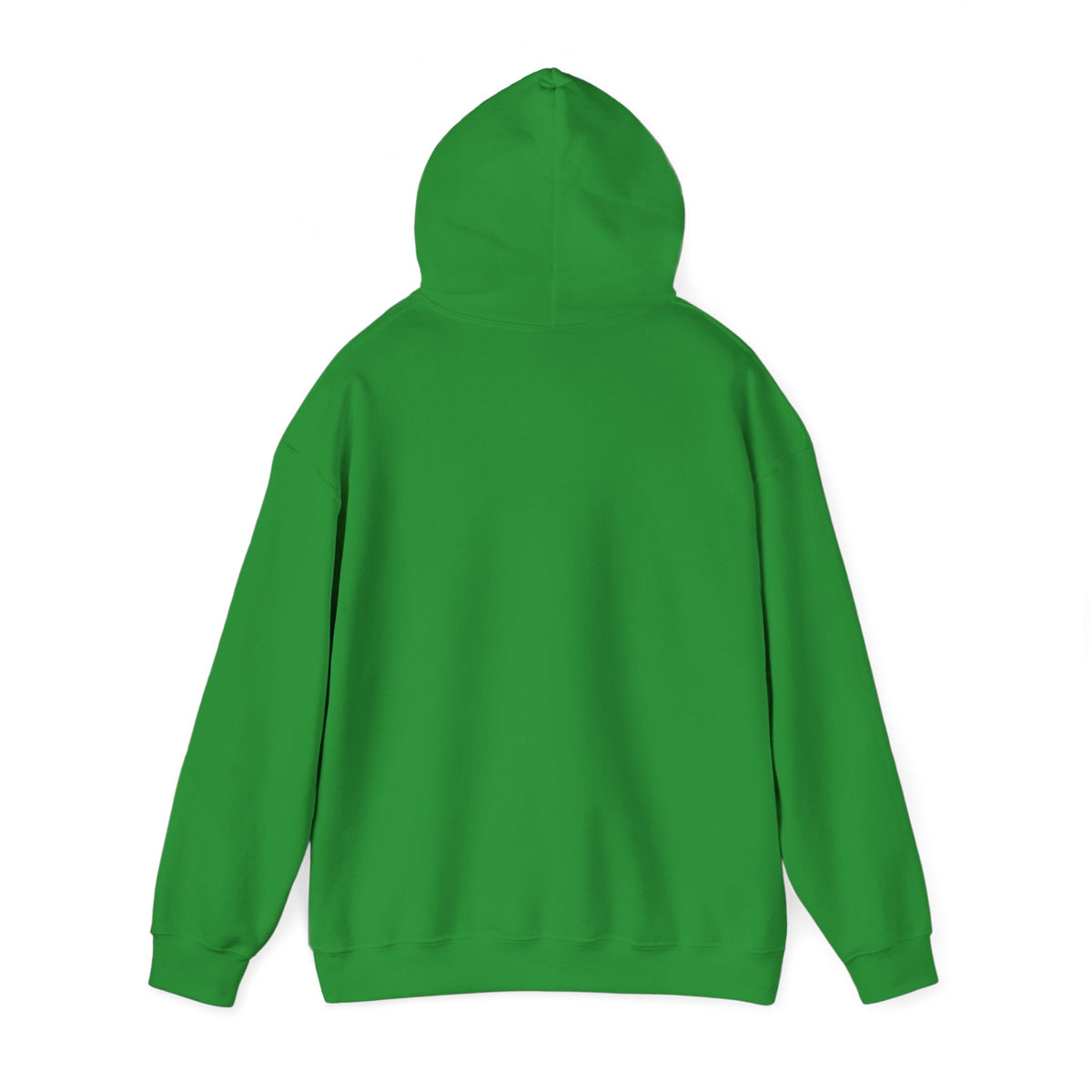 Bichon Frise Hoodie