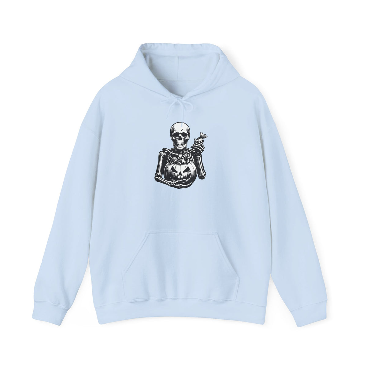 Halloween Hoodie