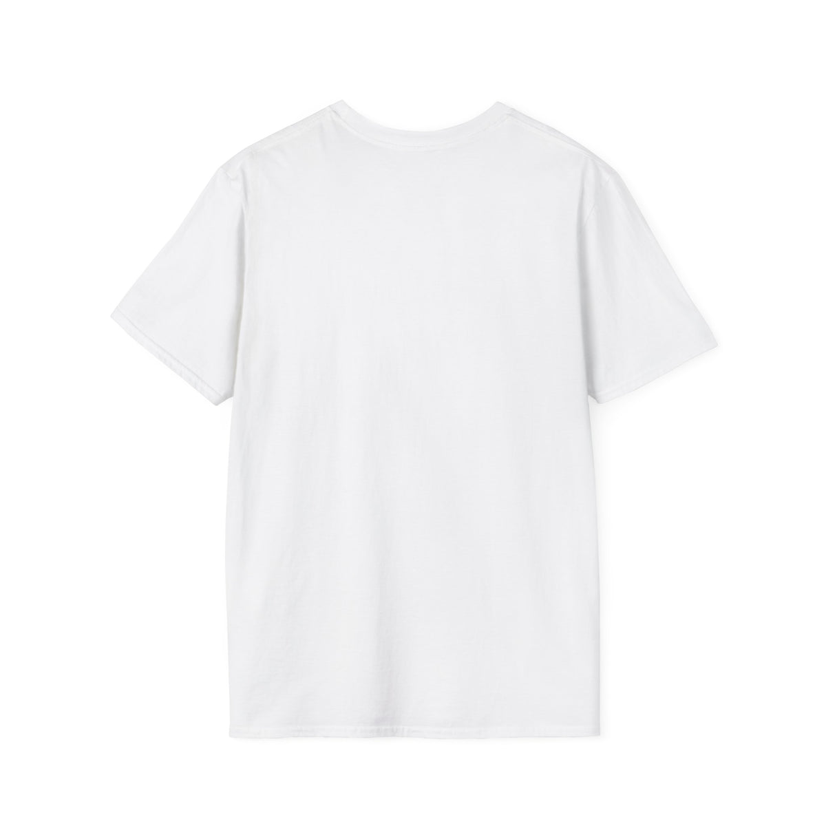 Trick or Treat T-Shirt