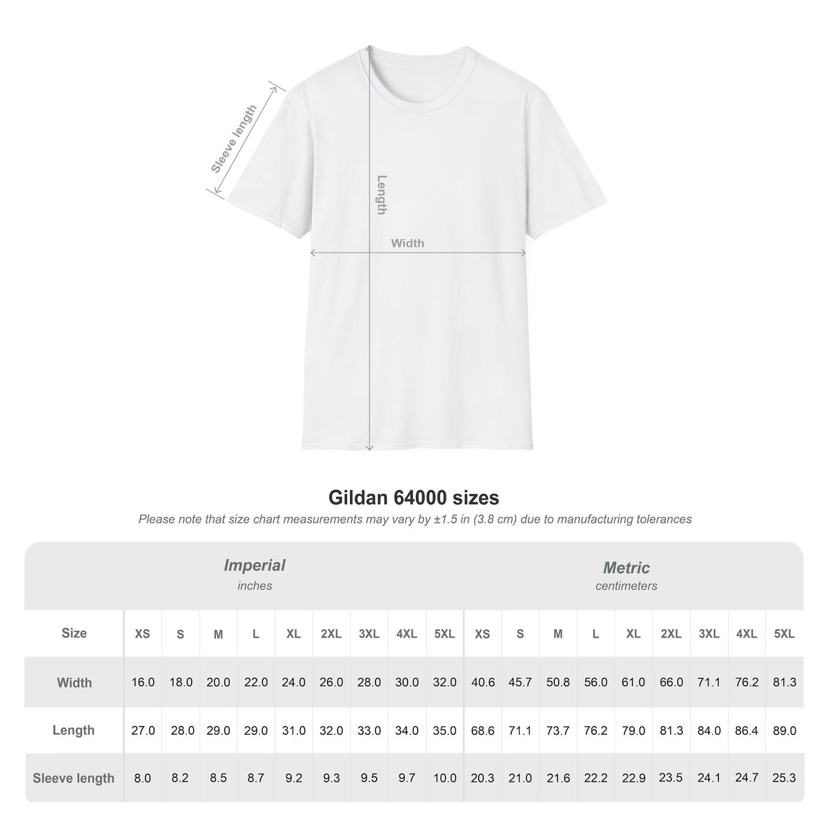 Baseball Mom T-Shirt