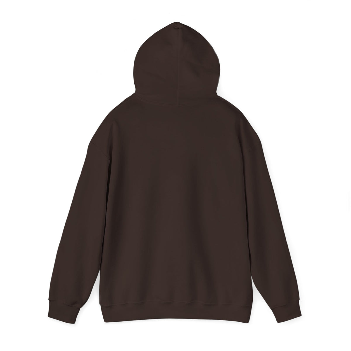 Mama Kat Hoodie