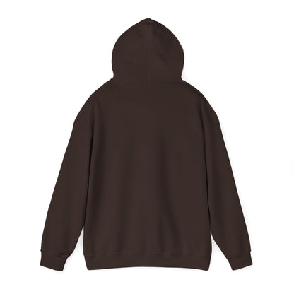 Mama Kat Hoodie