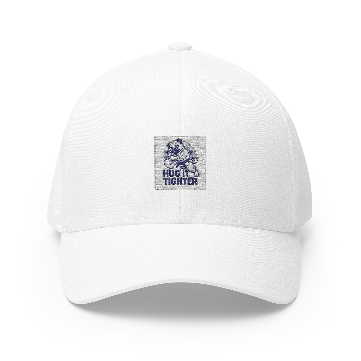 Hug It Tighter Hat