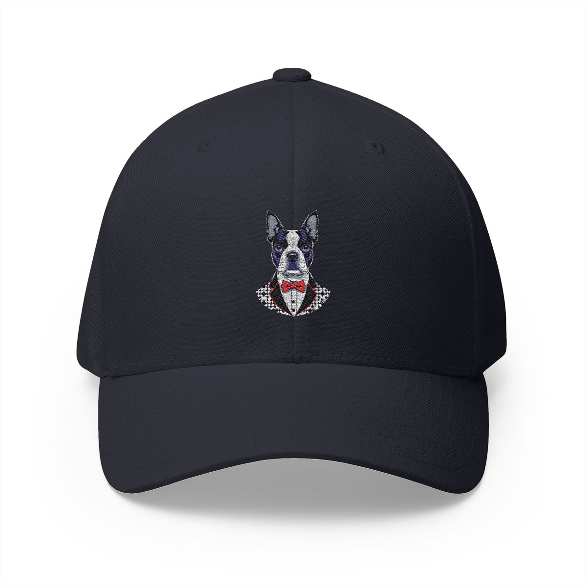 Boston Cutie Hat