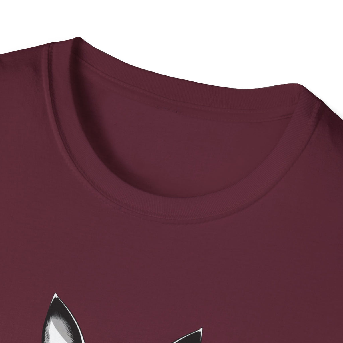 Boston Cutie T-Shirt