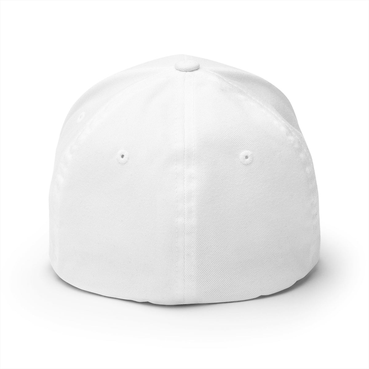 Good Vibes Only hat