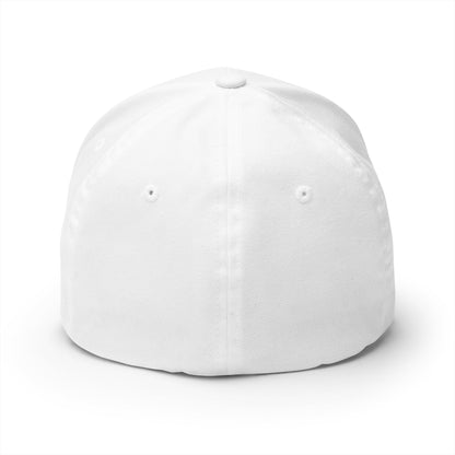 Good Vibes Only hat