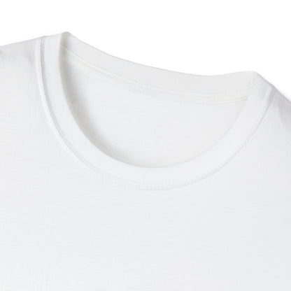 Christmas Eve T-Shirt