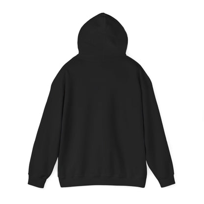 Boston Cutie Hoodie