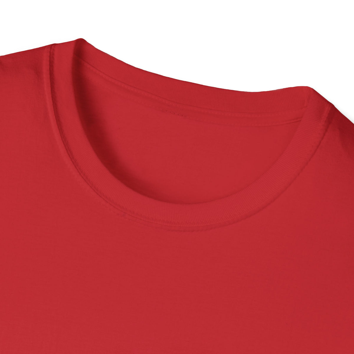 Japan T-Shirt