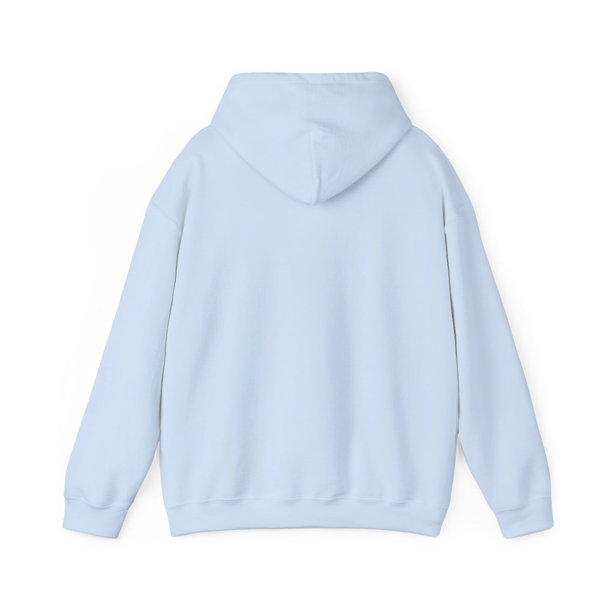 Trick or Treat Hoodie
