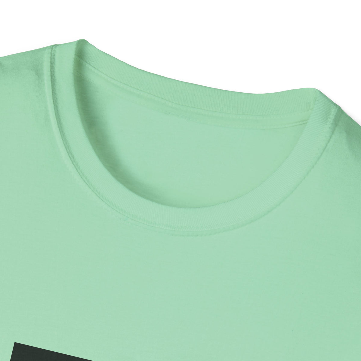 Pizza T-Shirt