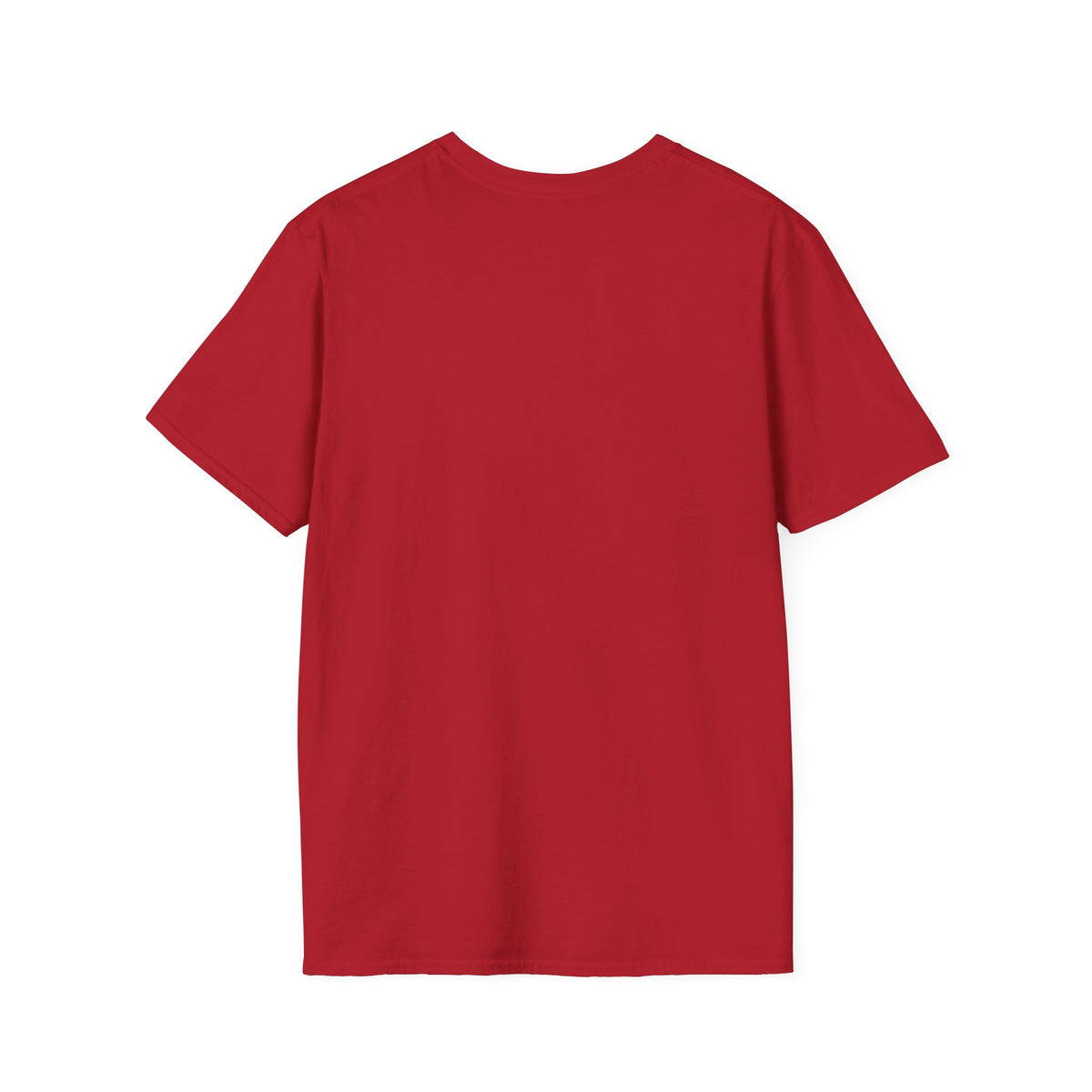 Stay Kind T-Shirt