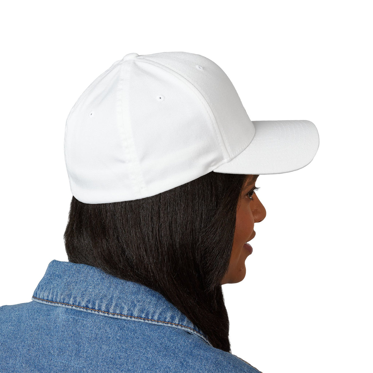 Pizza hat