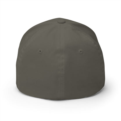 Cat Purrfect Love  Hat