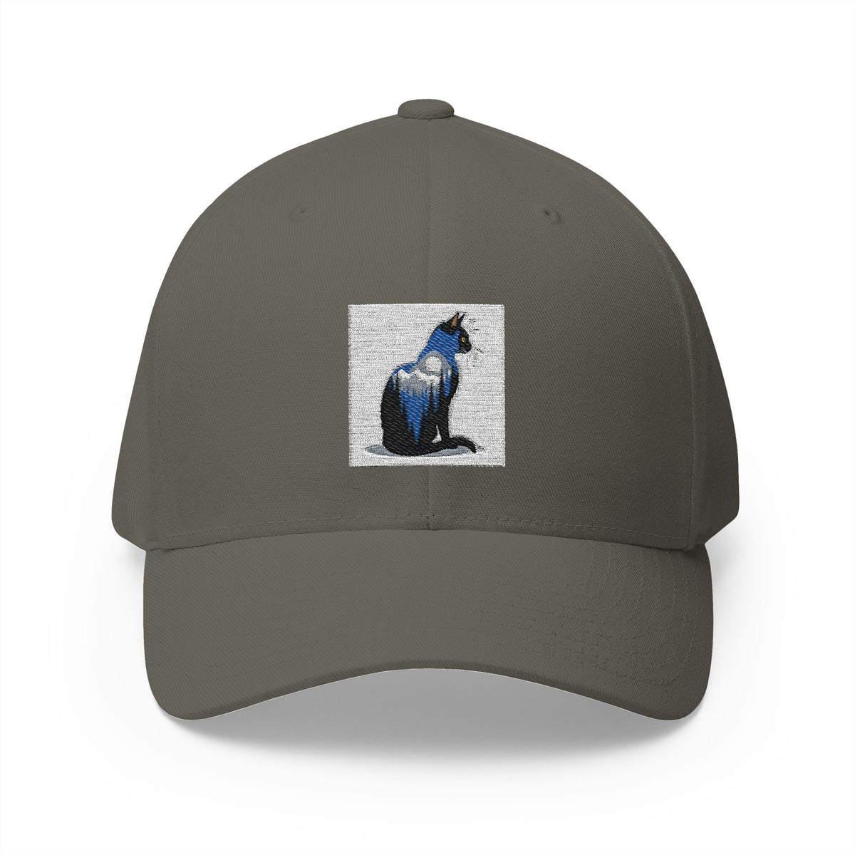 Cat  Hat