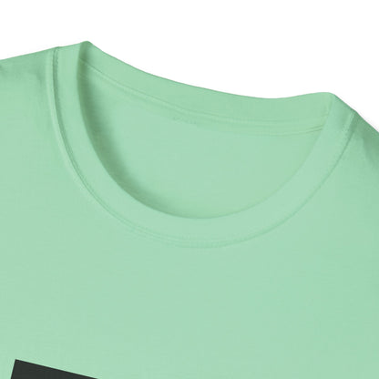 Pizza T-Shirt