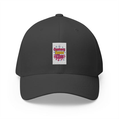 Cranberry Sauce Vibes  Hat