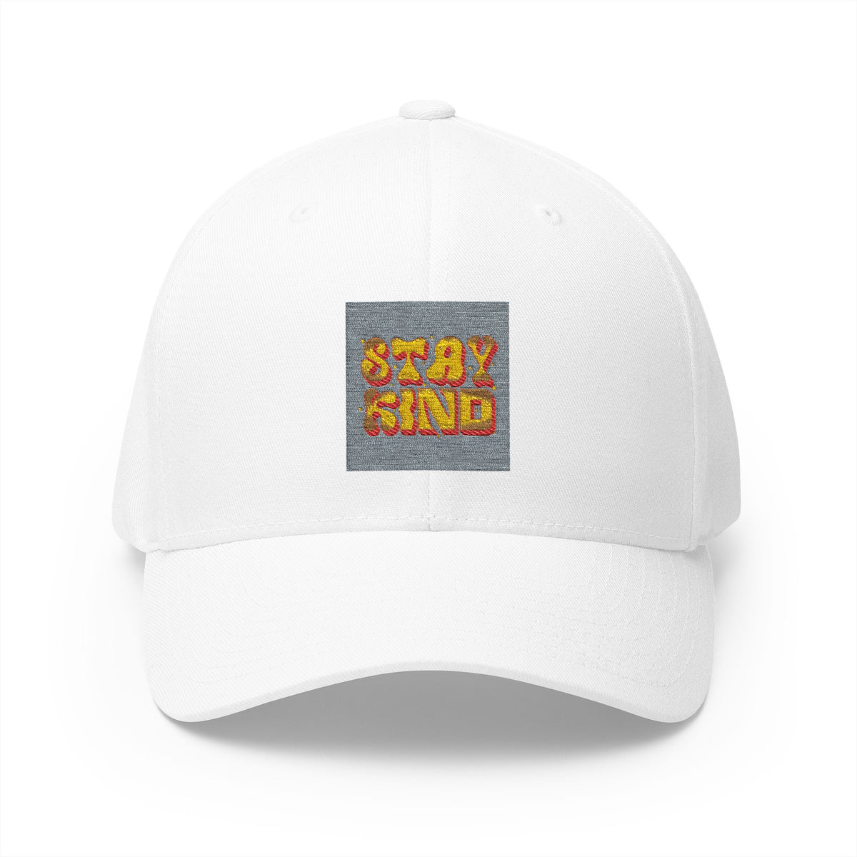 Stay Kind hat
