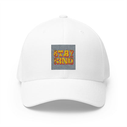 Stay Kind hat